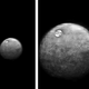 Image for article titled Could This Be The Answer To Ceres's Mysterious White Spot?